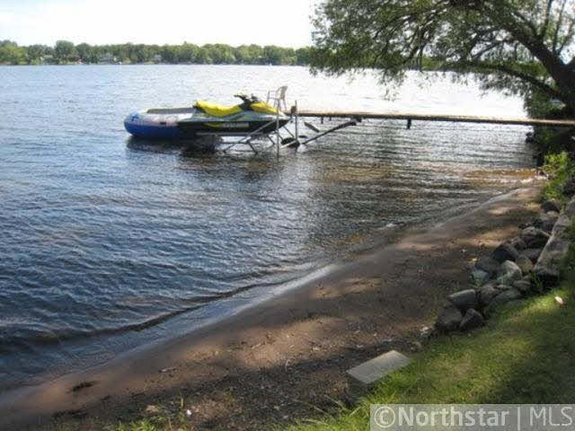 17040 Edgewater Road Northeast Pine City, MN 55063 - Photo 5 of 18 Gallery Image 5