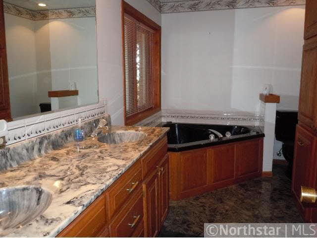 17040 Edgewater Road Northeast Pine City, MN 55063 - Photo 6 of 18 Gallery Image 6