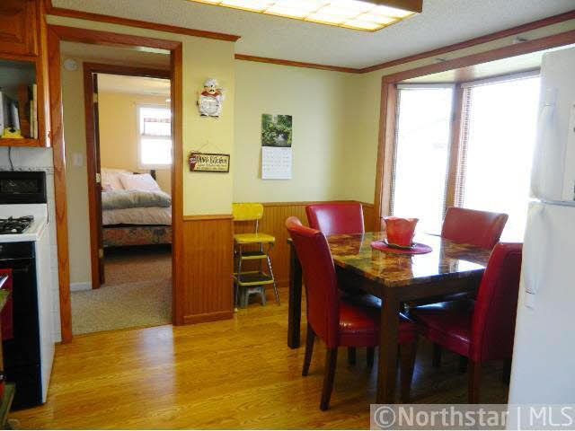 17040 Edgewater Road Northeast Pine City, MN 55063 - Photo 7 of 18 Gallery Image 7
