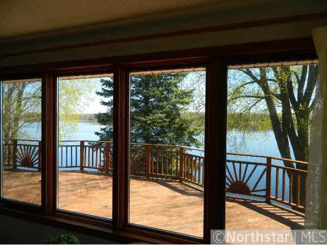 17040 Edgewater Road Northeast Pine City, MN 55063 - Photo 8 of 18 Gallery Image 8