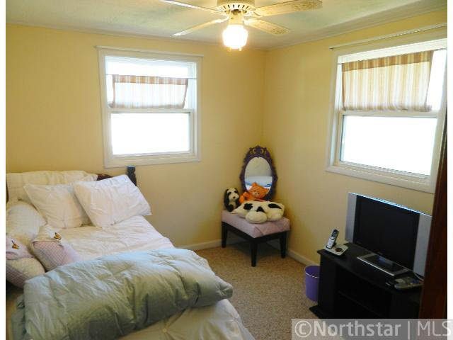17040 Edgewater Road Northeast Pine City, MN 55063 - Photo 9 of 18 Gallery Image 9