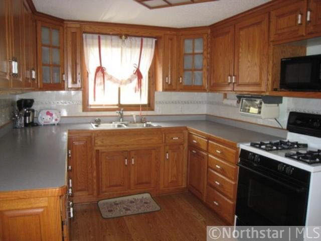 17040 Edgewater Road Northeast Pine City, MN 55063 - Photo 10 of 18 Gallery Image 10
