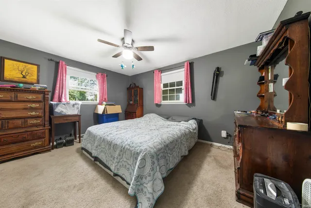 $315,000 | 12555 Selvin Road, Dale, IN 47523