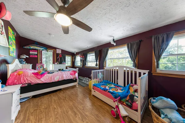 $315,000 | 12555 Selvin Road, Dale, IN 47523