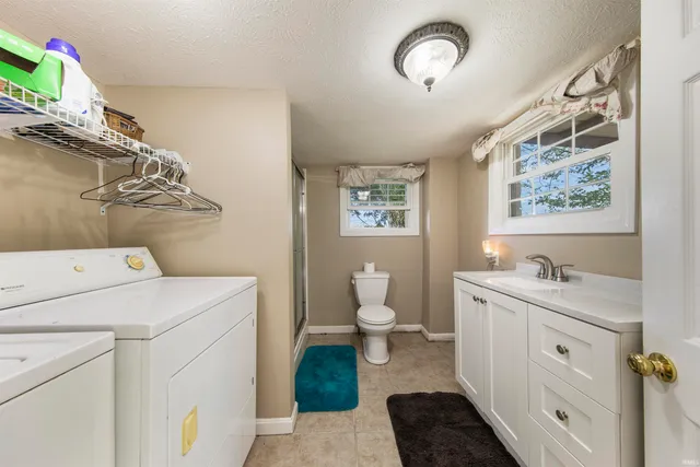 $315,000 | 12555 Selvin Road, Dale, IN 47523