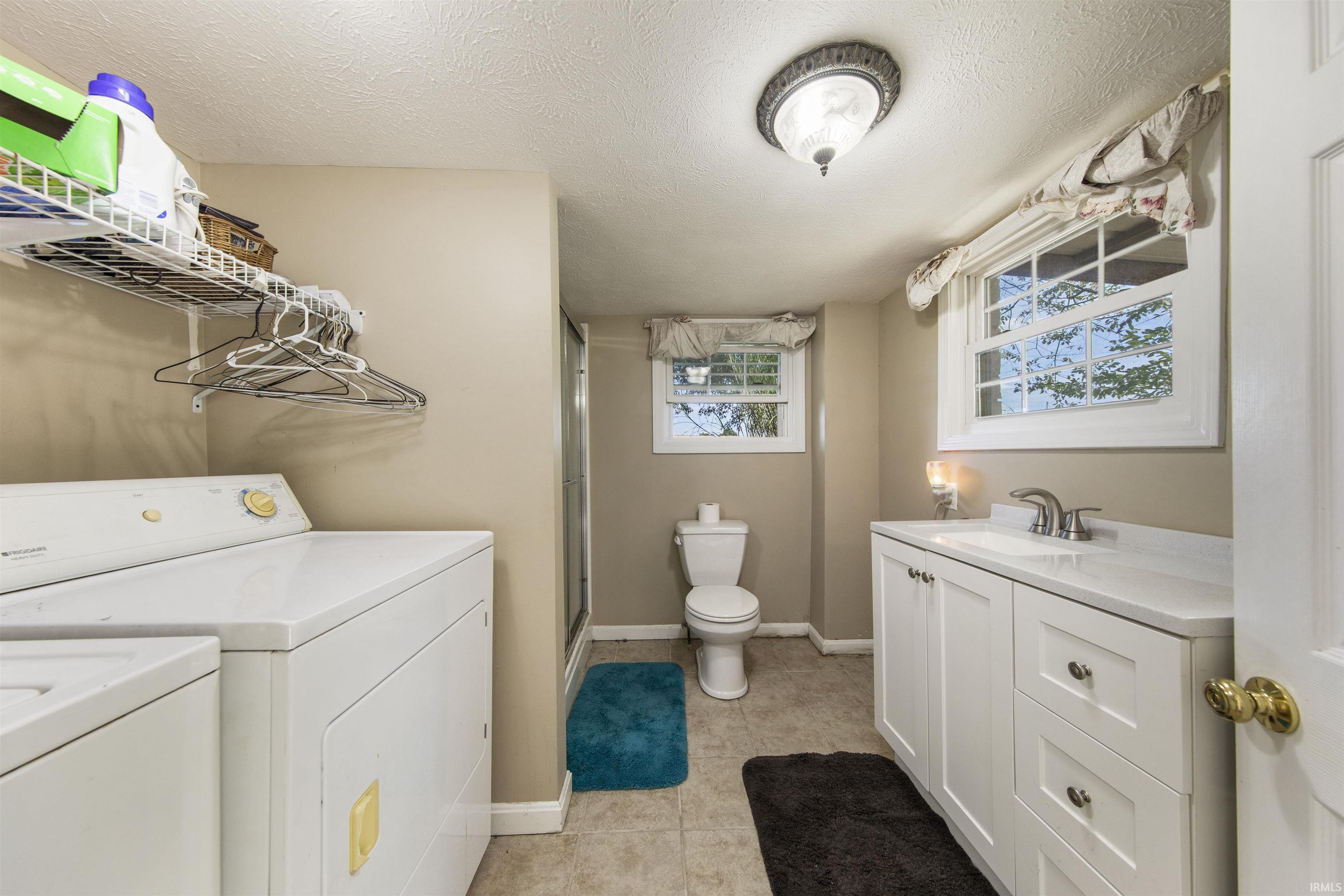 12555 Selvin Road Dale, IN 47523 - Photo 24 of 36