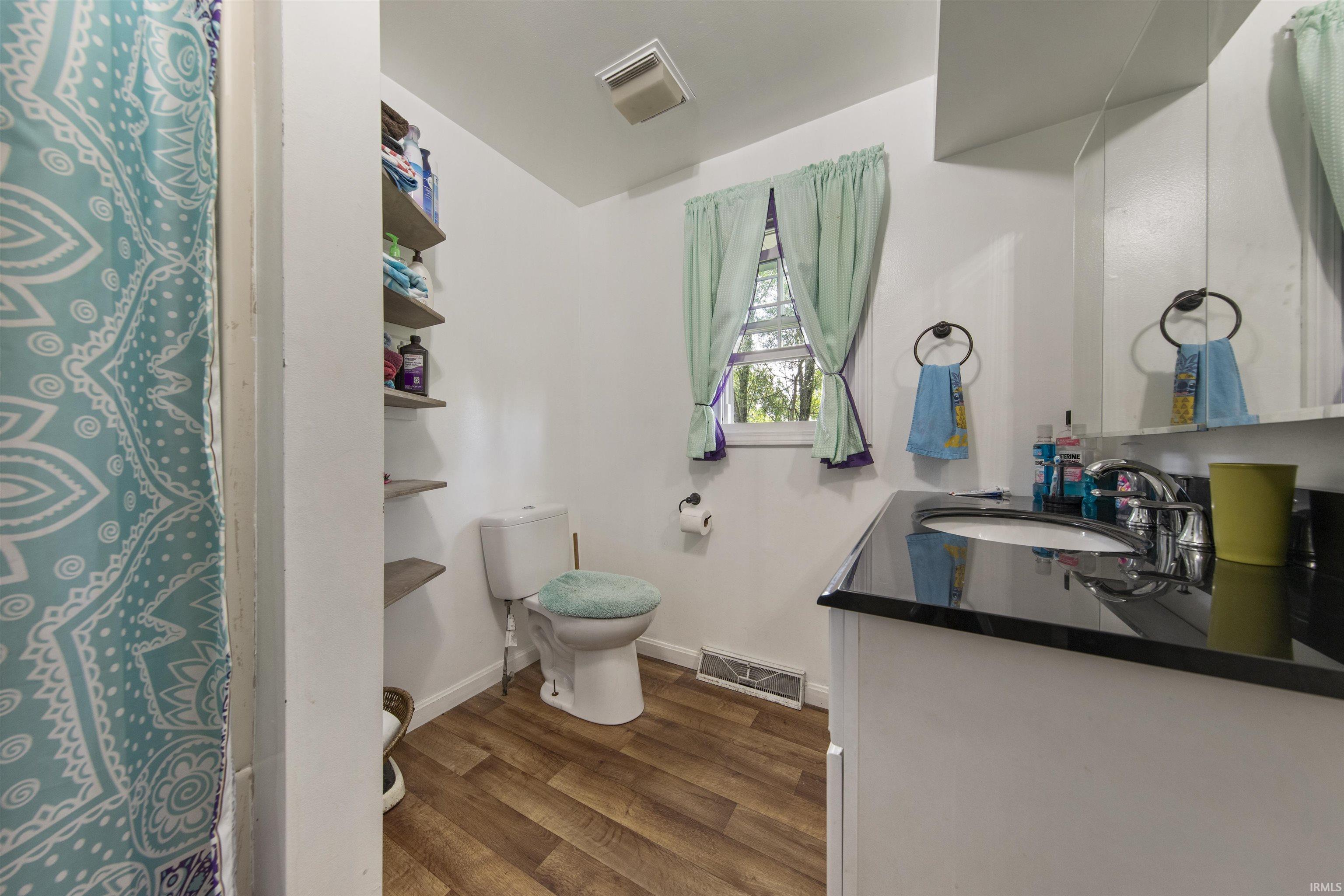 12555 Selvin Road Dale, IN 47523 - Photo 26 of 36 Gallery Image 26