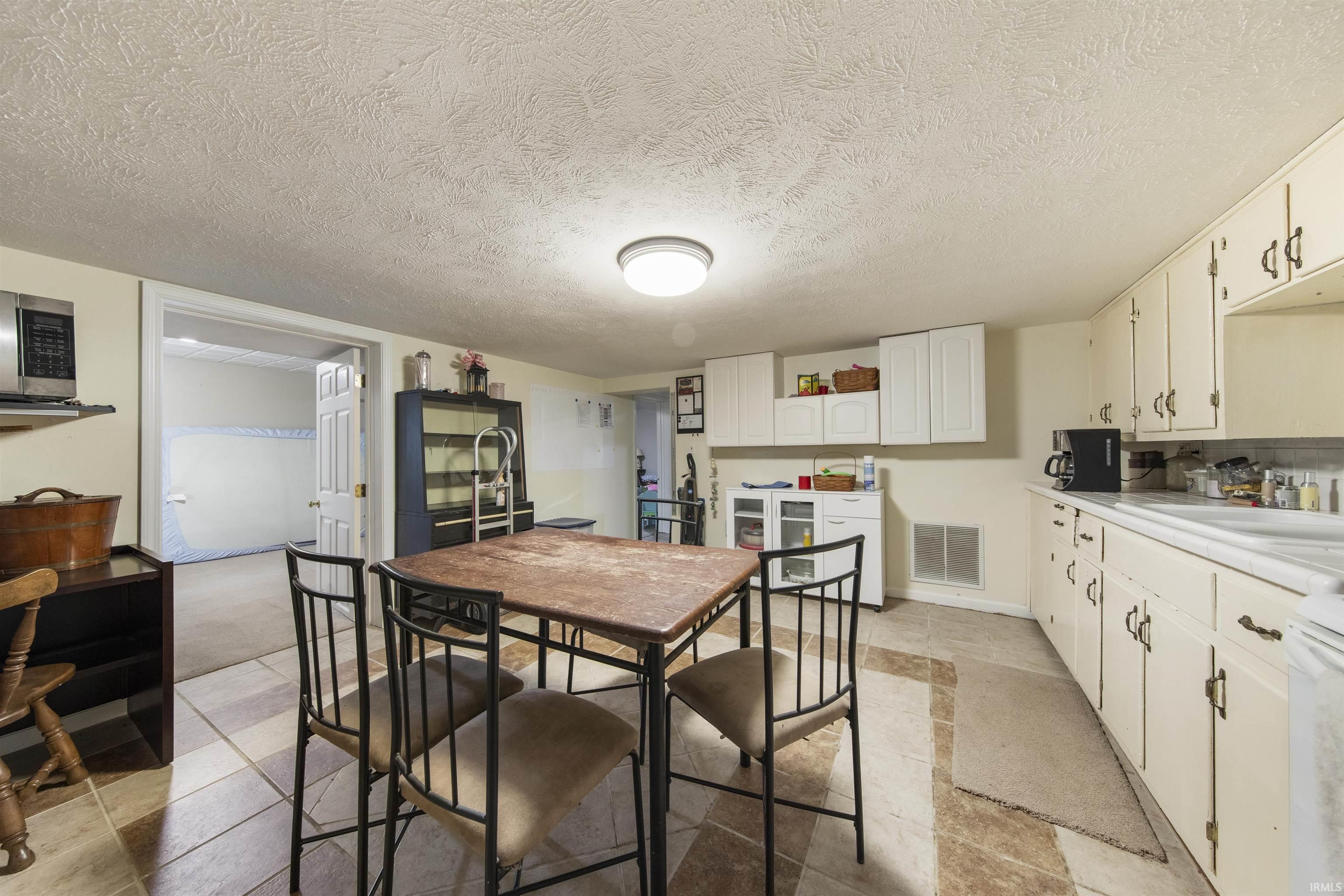 12555 Selvin Road Dale, IN 47523 - Photo 26 of 36