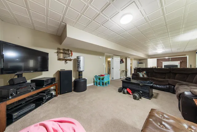 $315,000 | 12555 Selvin Road, Dale, IN 47523