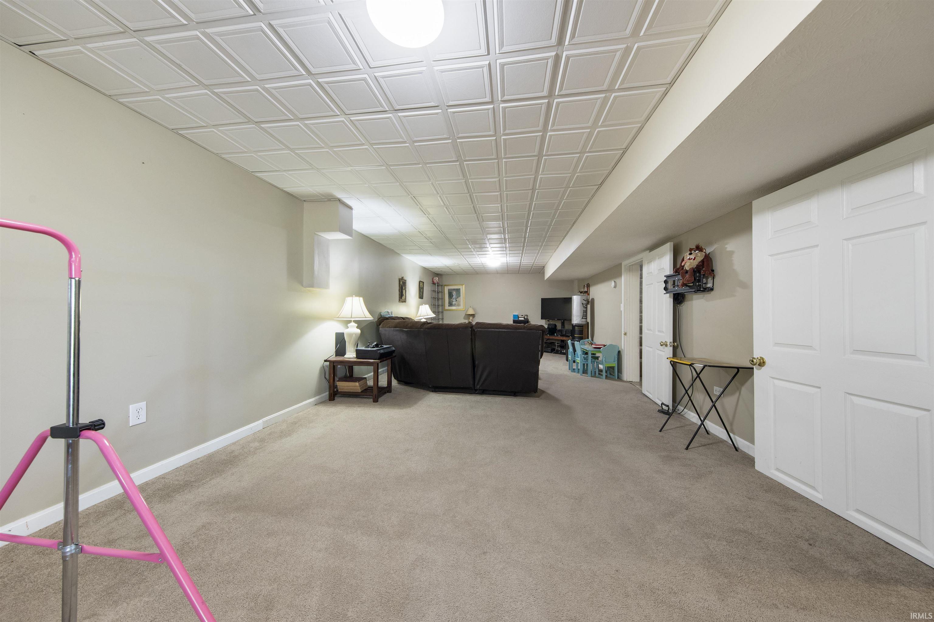 12555 Selvin Road Dale, IN 47523 - Photo 5 of 36 Gallery Image 5