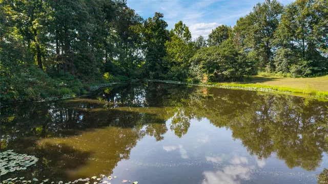 $315,000 | 12555 Selvin Road, Dale, IN 47523