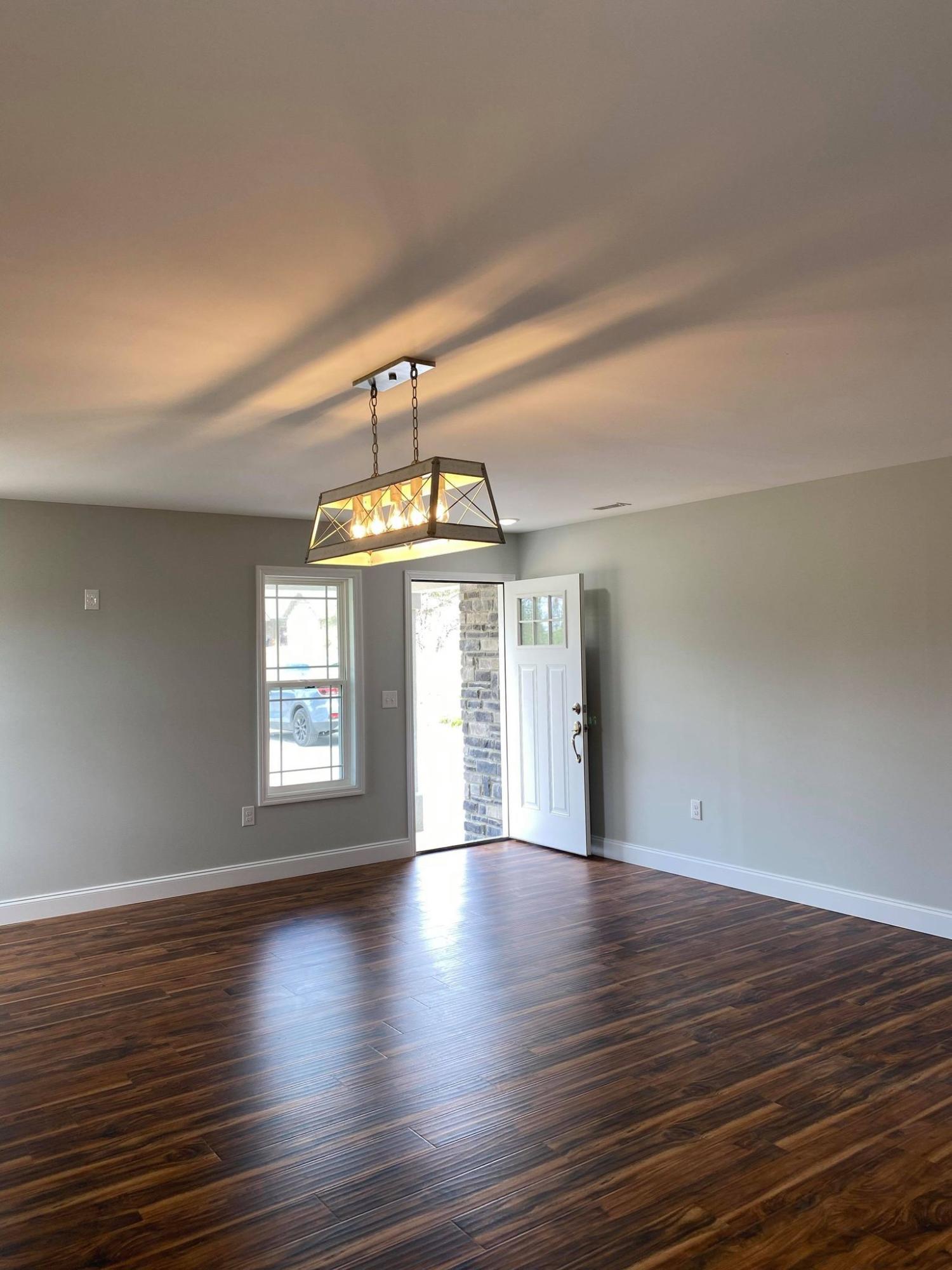 879 Fawn Valley Road Corbin, KY 40701 - Photo 4 of 49 879 Fawn Valley 33