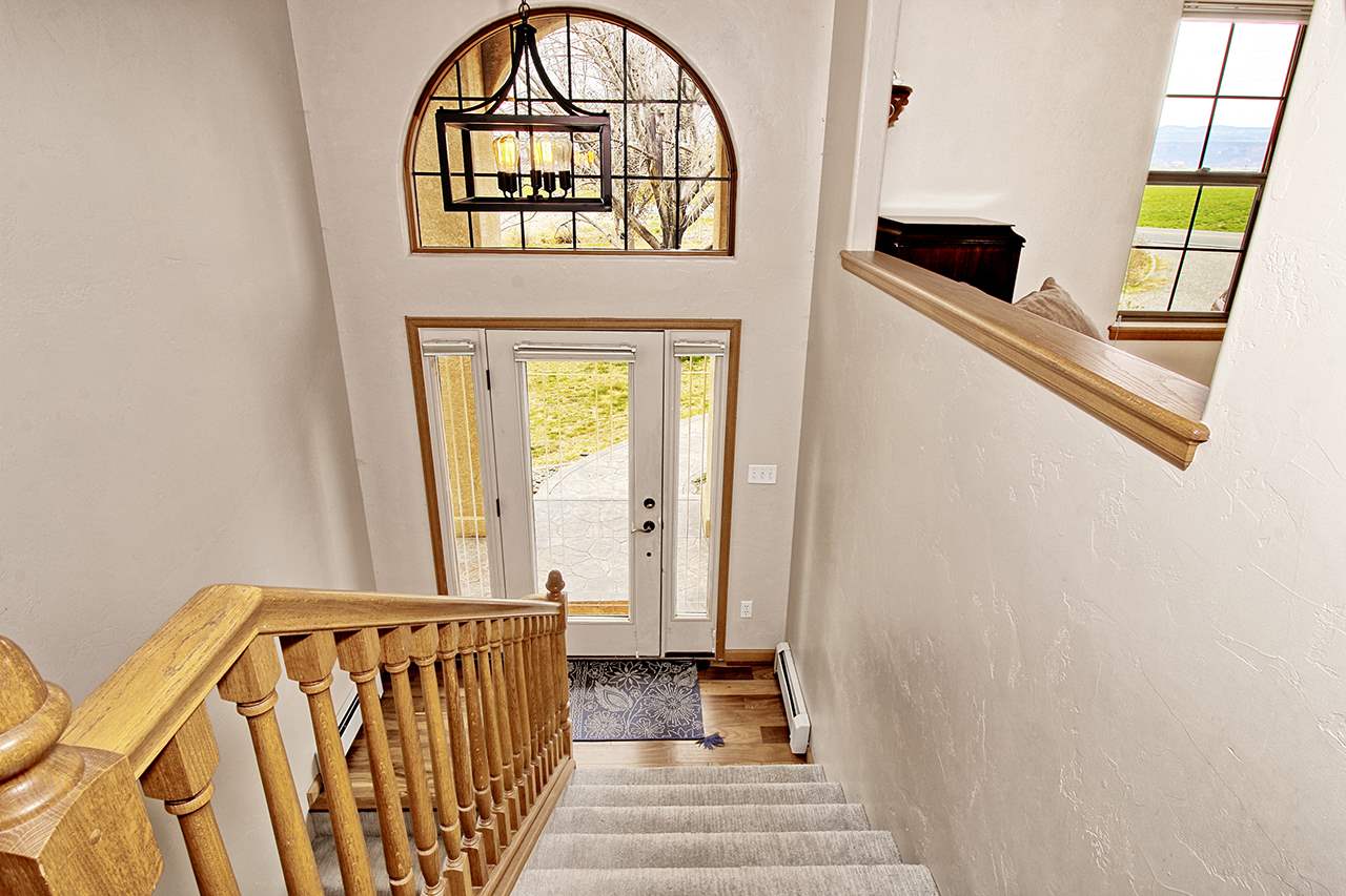 1456 O Road Loma, CO 81524 - Photo 14 of 42 Gallery Image 14