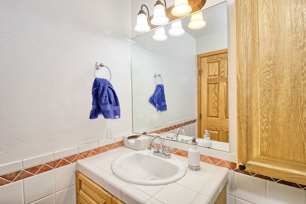 1456 O Road Loma, CO 81524 - Photo 23 of 42 Gallery Image 23