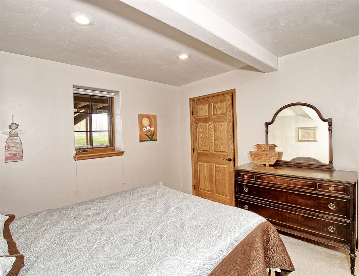 1456 O Road Loma, CO 81524 - Photo 35 of 42 Gallery Image 35