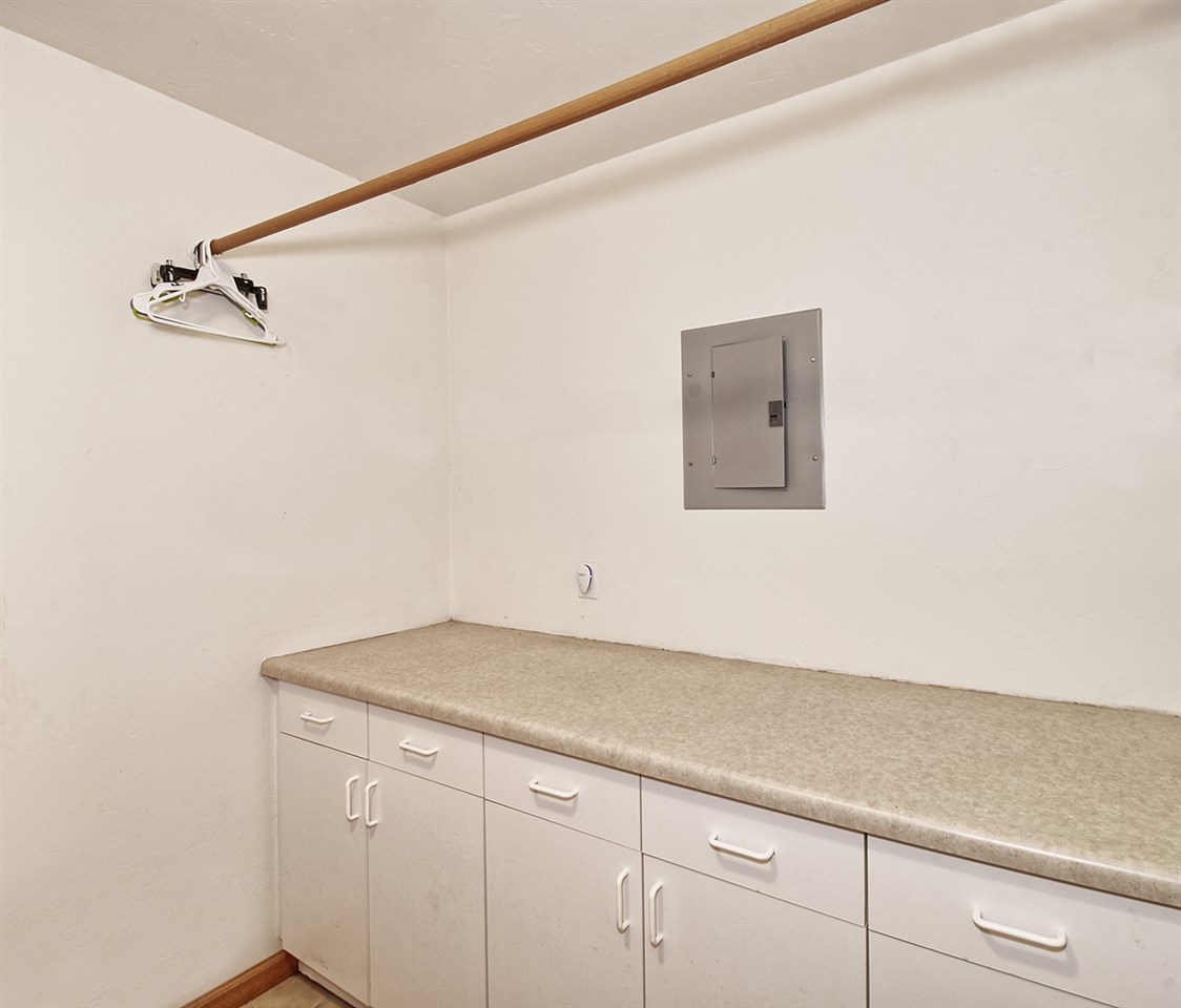 1456 O Road Loma, CO 81524 - Photo 42 of 42 Gallery Image 42