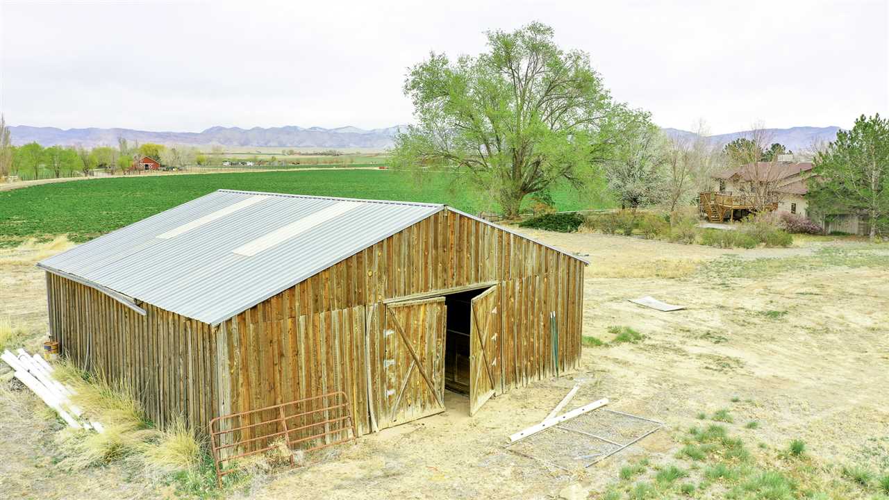 1456 O Road Loma, CO 81524 - Photo 6 of 42 Gallery Image 6