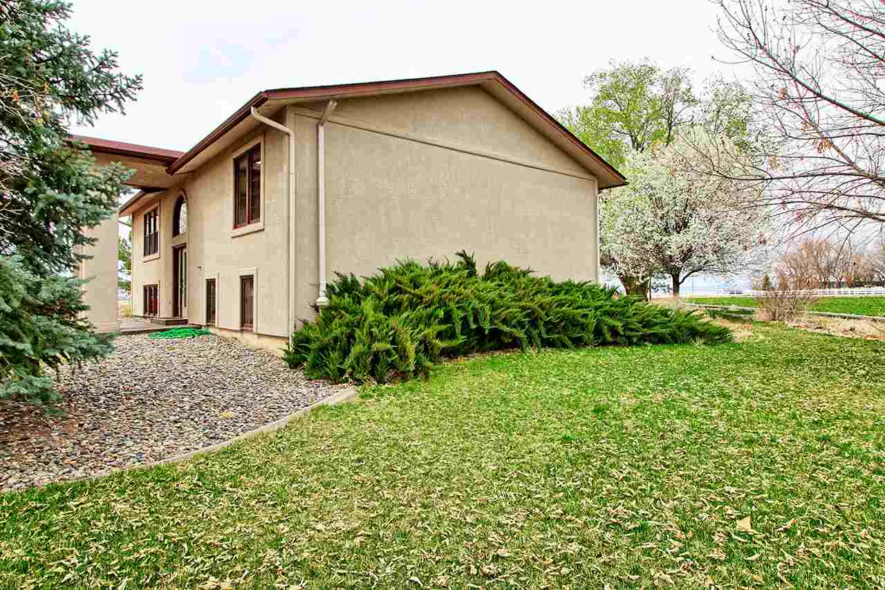 1456 O Road Loma, CO 81524 - Photo 10 of 42 Gallery Image 10
