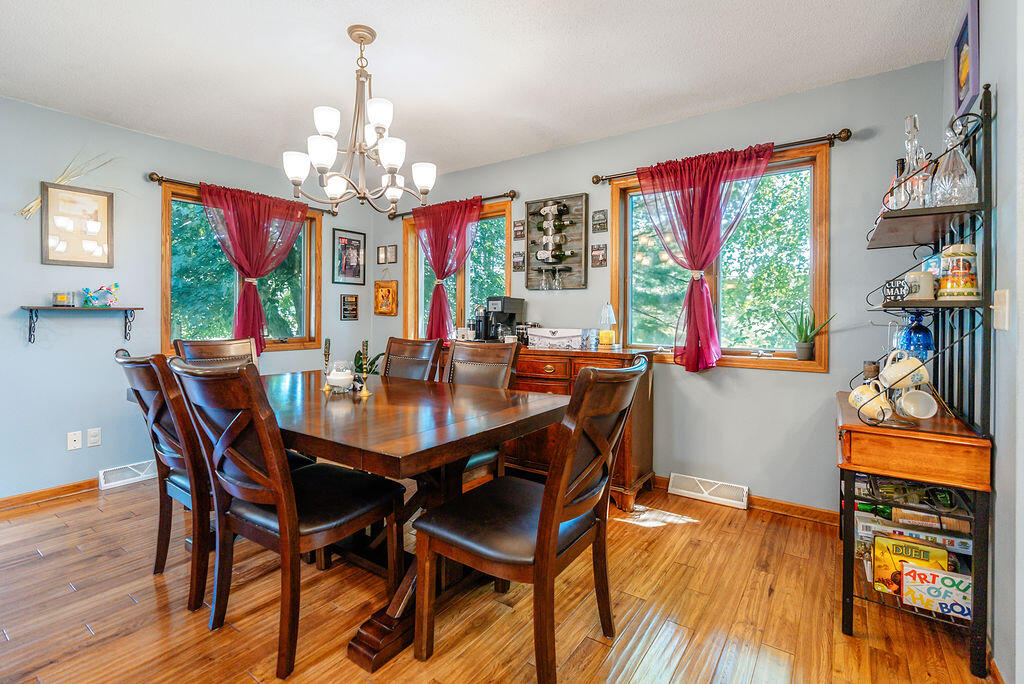 701 Fanta Reed Road Campbell, WI 54603 - Photo 15 of 43 FrenchIsland_WI-20