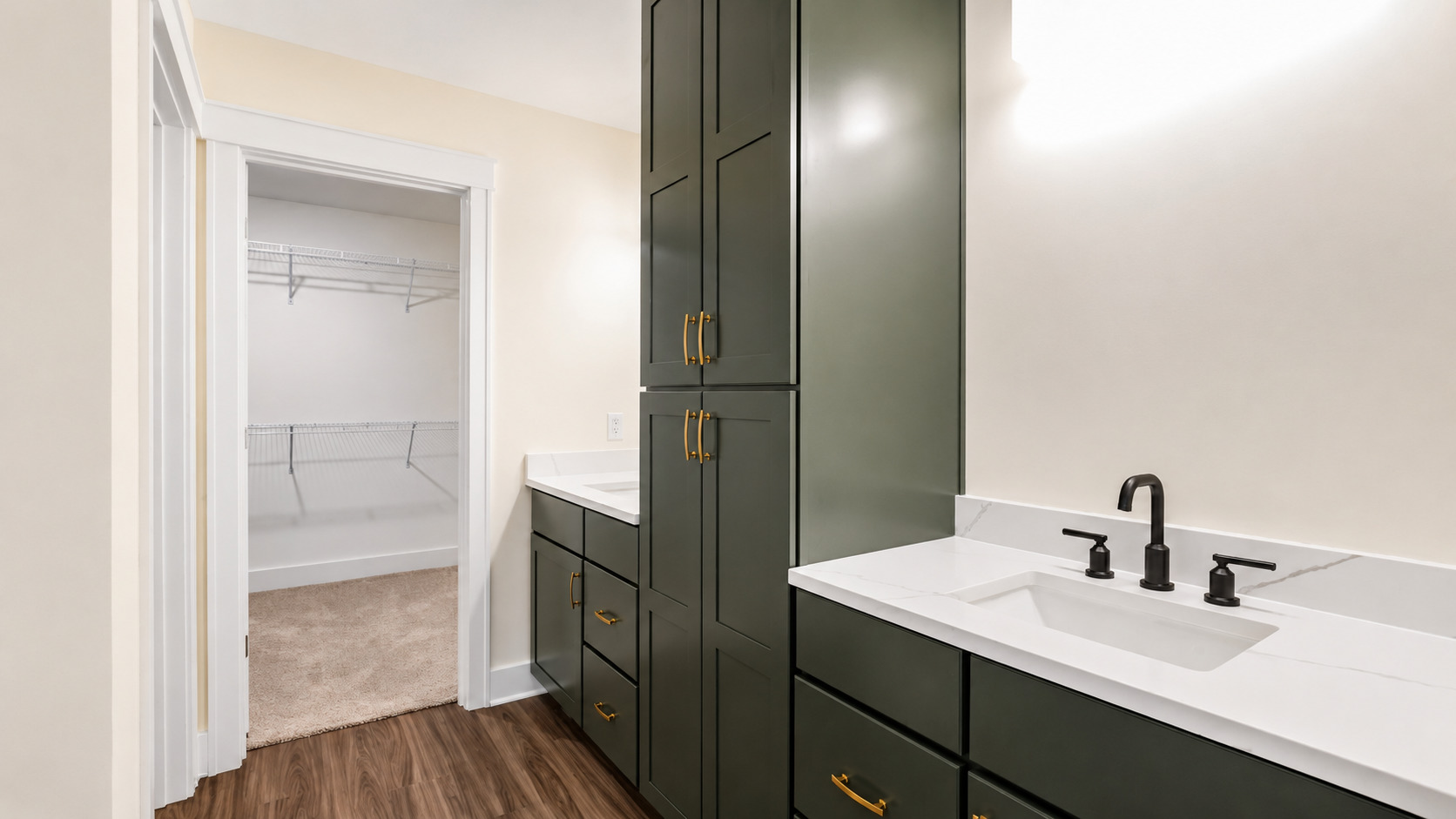 25-w606 Jewell Road Wheaton, IL 60187 - Photo 21 of 21 Gallery Image 21