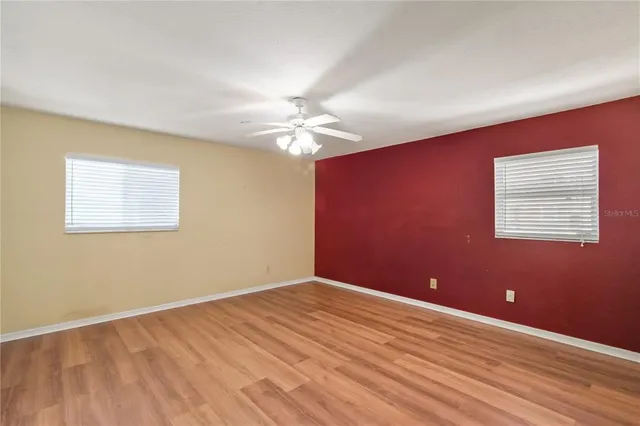 a bathroom with a sink and a tub
