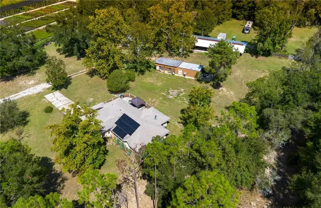 $755,555 | 13371 Northeast Ne Highway, Williston, FL 32696