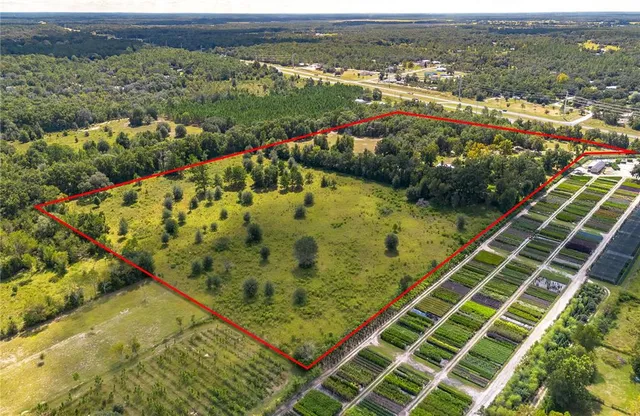 $755,555 | 13371 Northeast Ne Highway, Williston, FL 32696