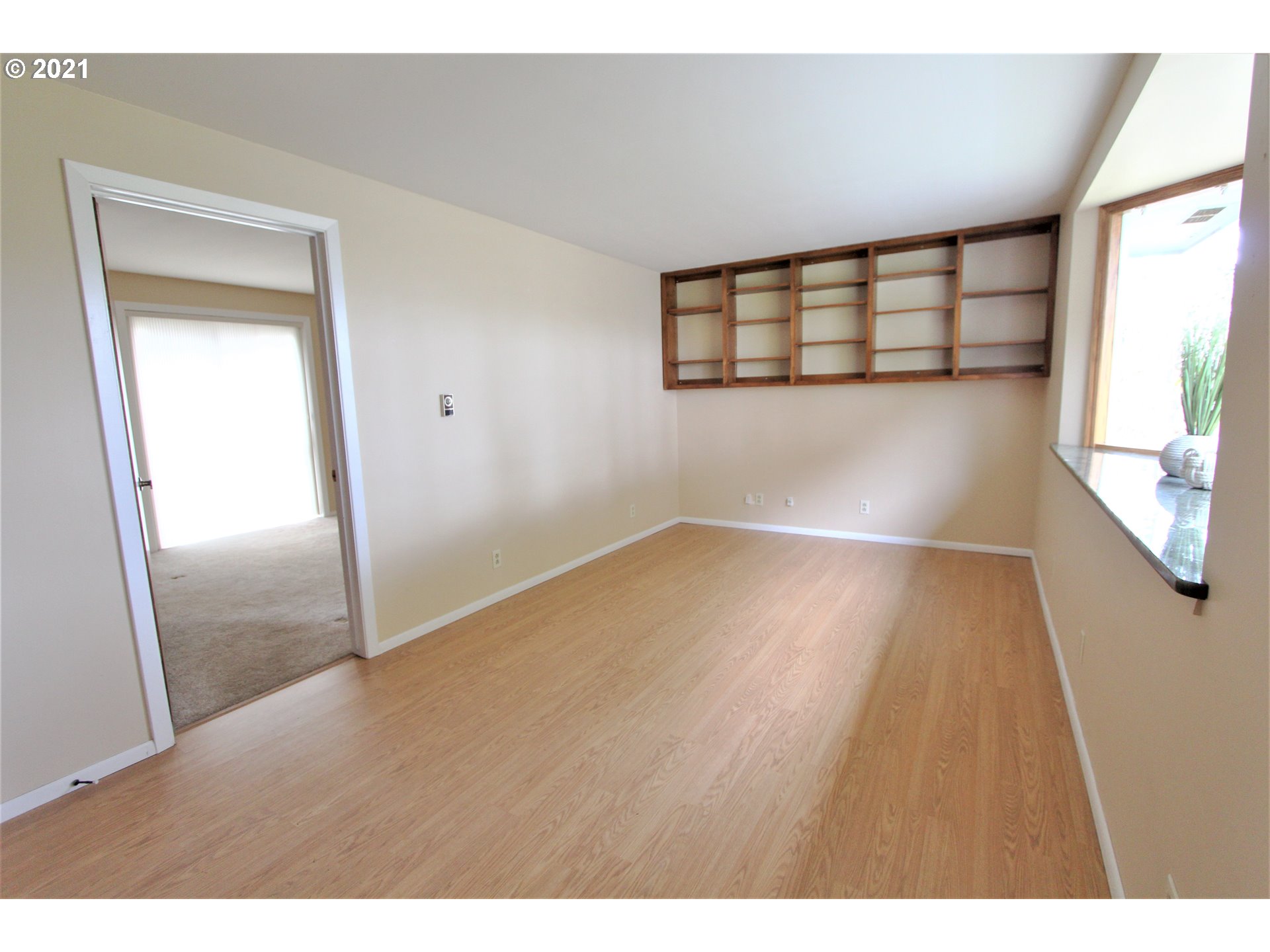 415 4th Street Southwest Bandon, OR 97411 - Photo 17 of 23 Gallery Image 17