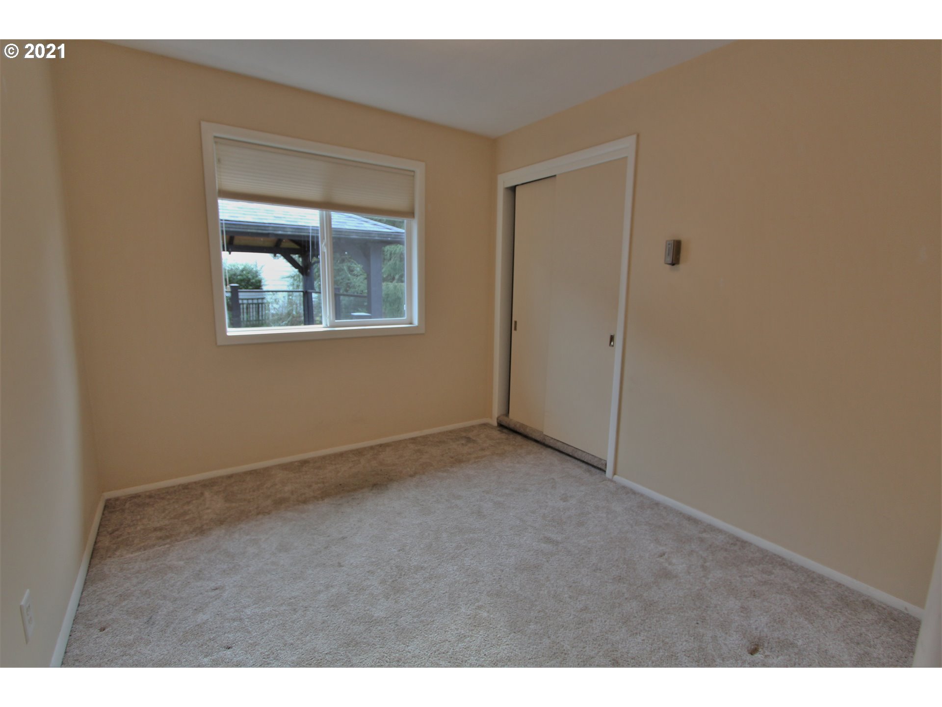 415 4th Street Southwest Bandon, OR 97411 - Photo 20 of 23 Gallery Image 20