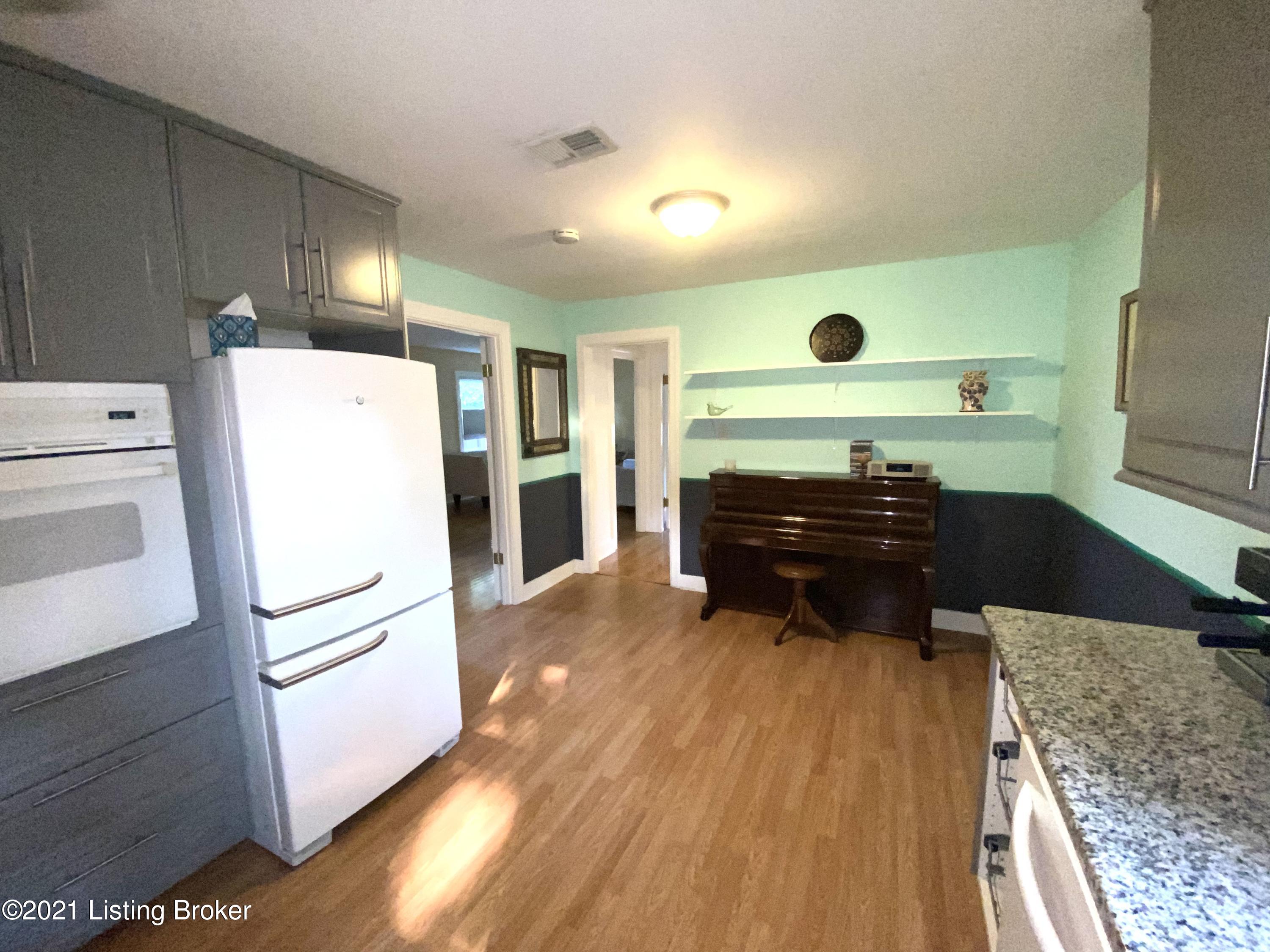 7630 3rd Street Road Louisville, KY 40214 - Photo 38 of 46 7630 3rd Street Rd