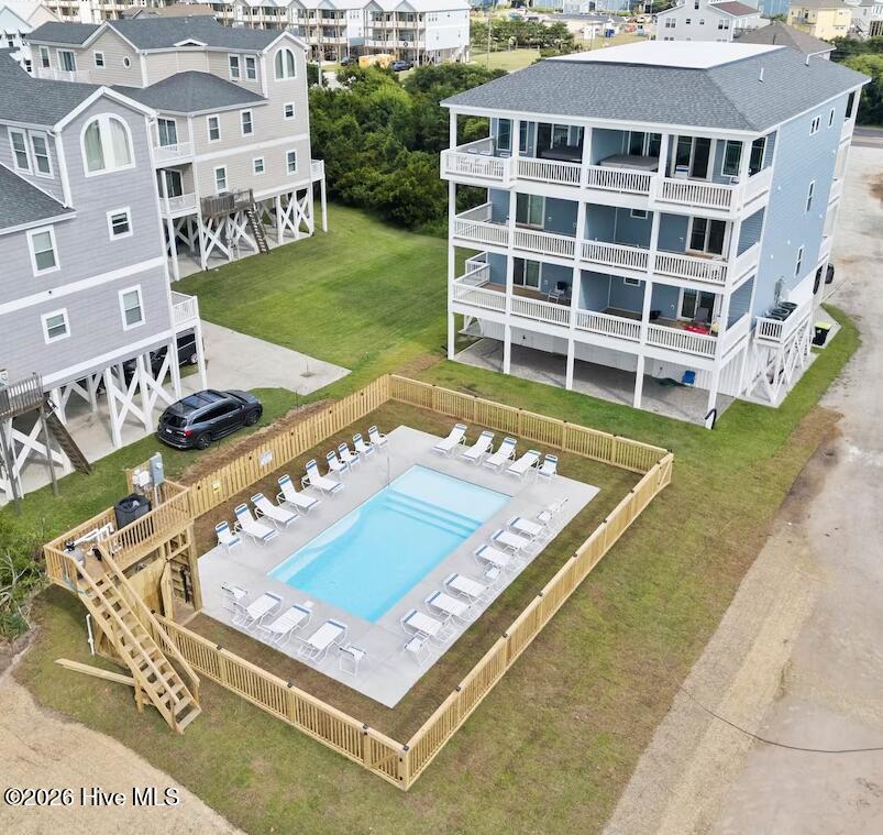 2083 New River Inlet Road, Unit A North Topsail Beach, NC 28460 - Photo 3 of 46 Screenshot 2026-02-09 151213