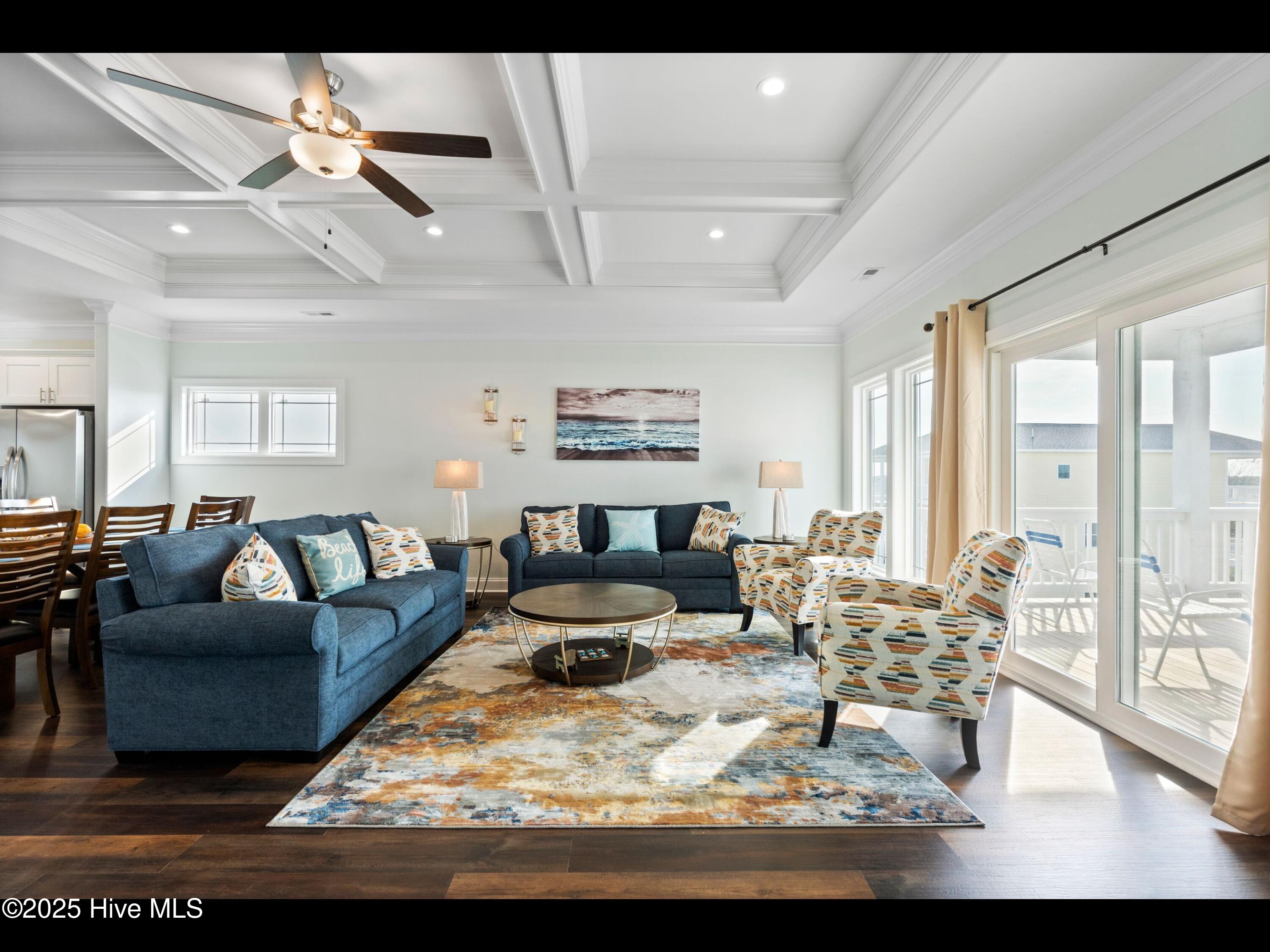2083 New River Inlet Road, Unit A North Topsail Beach, NC 28460 - Photo 4 of 46 mls-DSC02041
