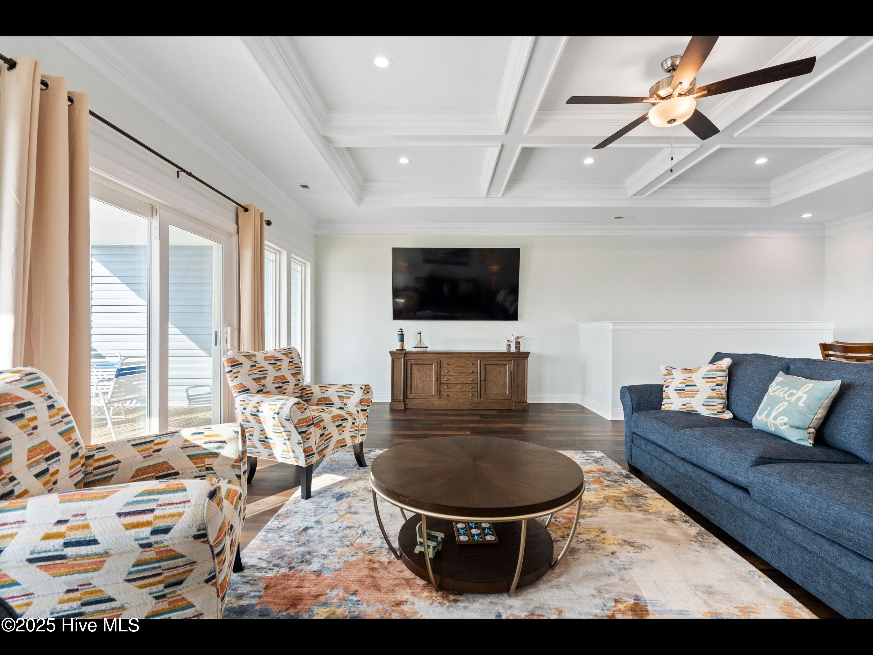 2083 New River Inlet Road, Unit A North Topsail Beach, NC 28460 - Photo 7 of 46 mls-DSC02147