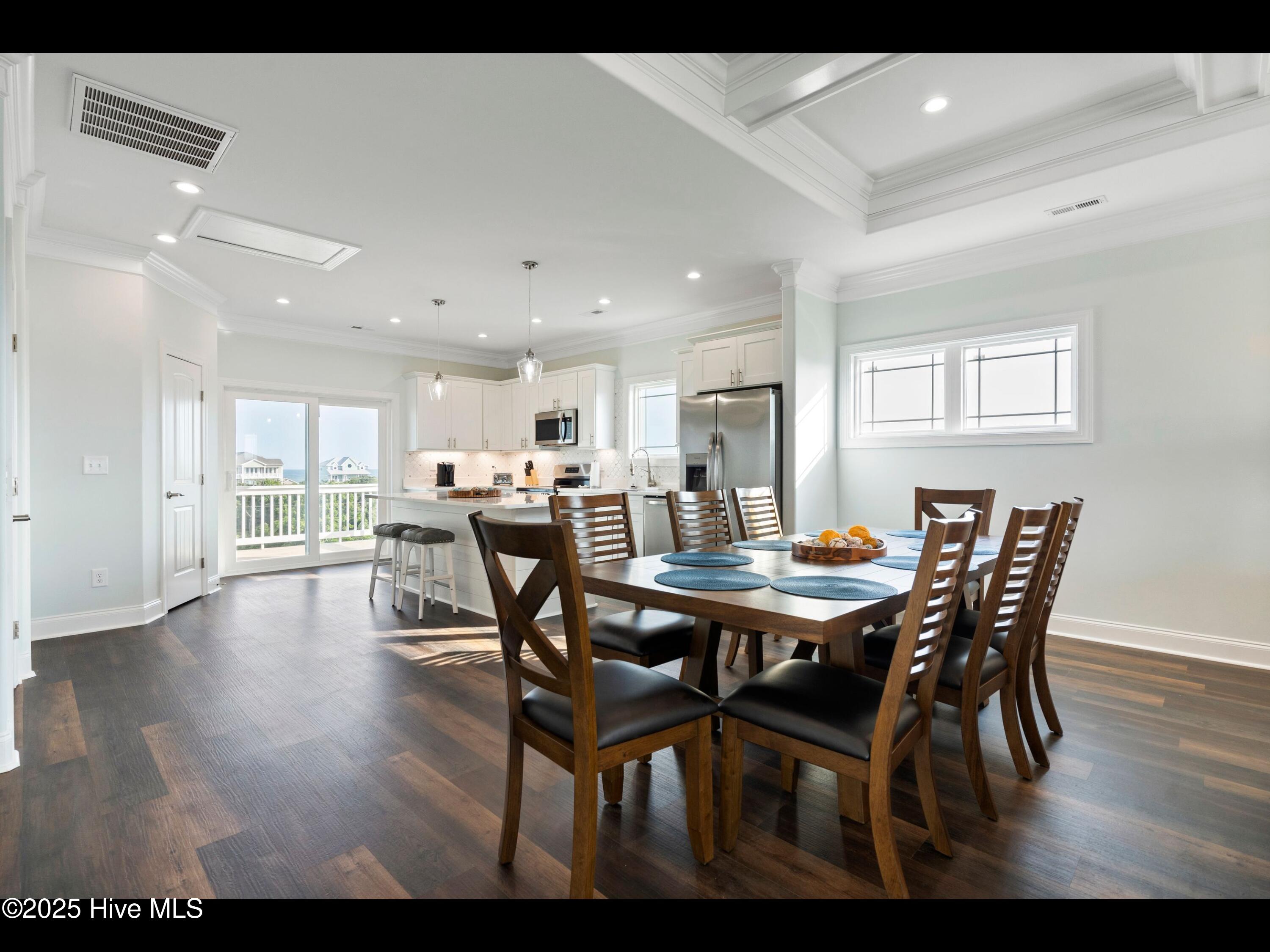 2083 New River Inlet Road, Unit A North Topsail Beach, NC 28460 - Photo 10 of 46 mls-DSC02210
