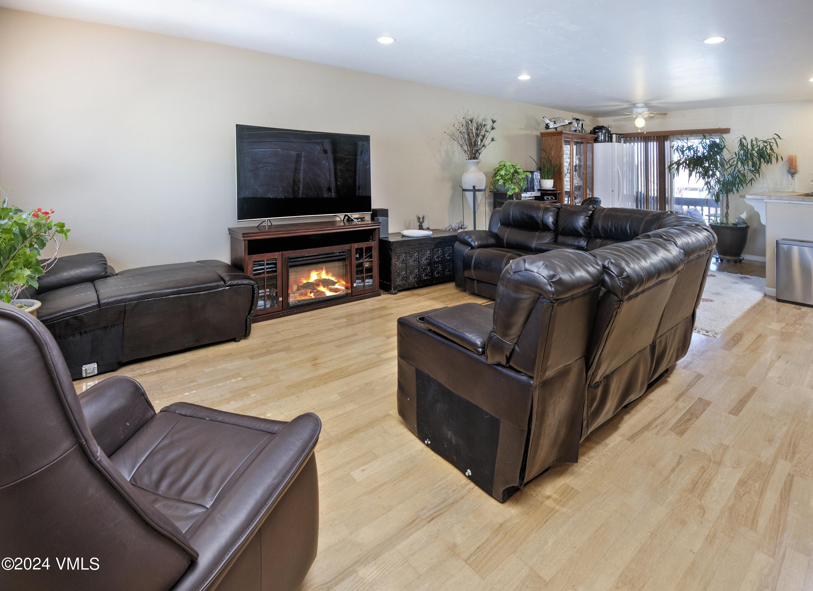 60 Mill Road, Unit G5 Eagle, CO 81631 - Photo 1 of 21 60-Mill_G-5-MLS_02