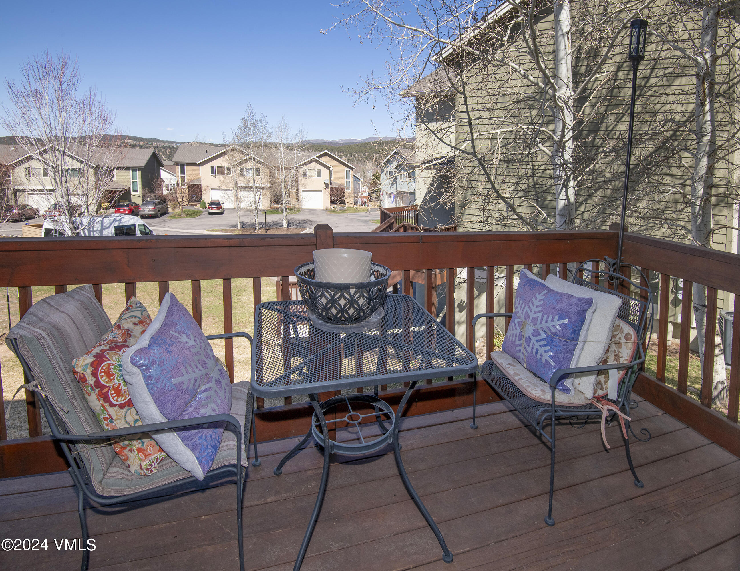 60 Mill Road, Unit G5 Eagle, CO 81631 - Photo 11 of 21 60-Mill_G-5-MLS_11