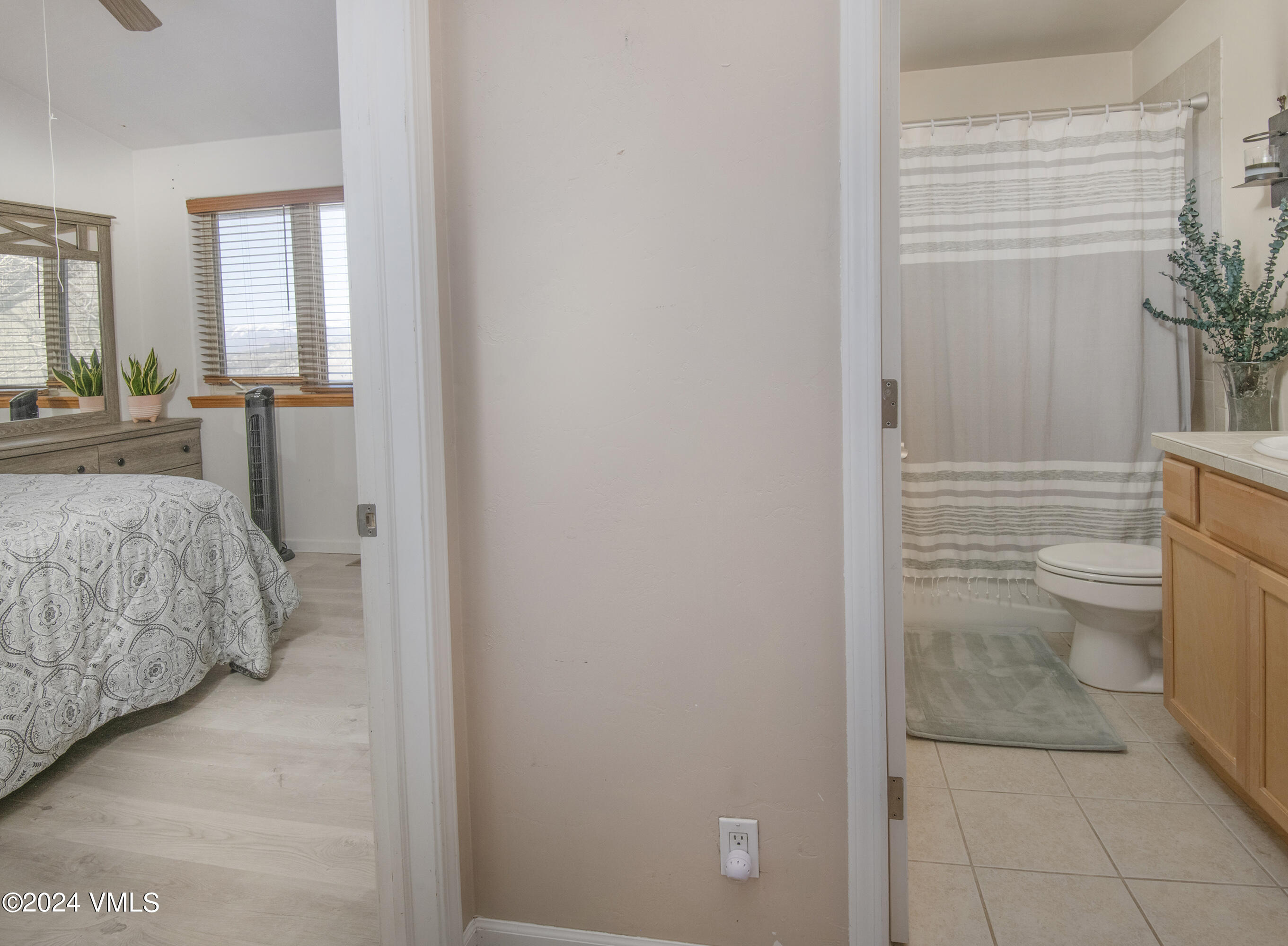 60 Mill Road, Unit G5 Eagle, CO 81631 - Photo 12 of 21 60-Mill_G-5-MLS_12