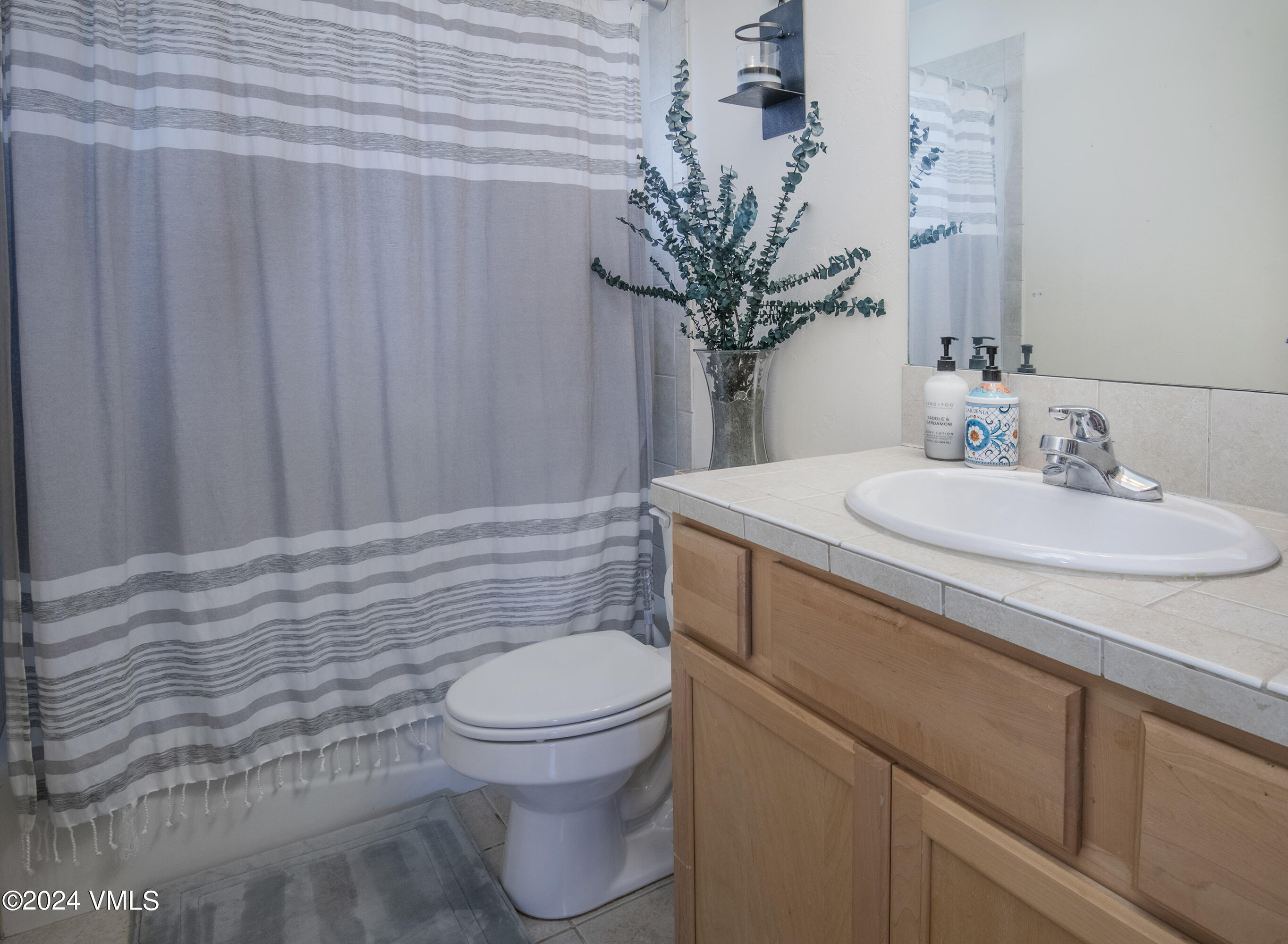 60 Mill Road, Unit G5 Eagle, CO 81631 - Photo 13 of 21 60-Mill_G-5-MLS_13