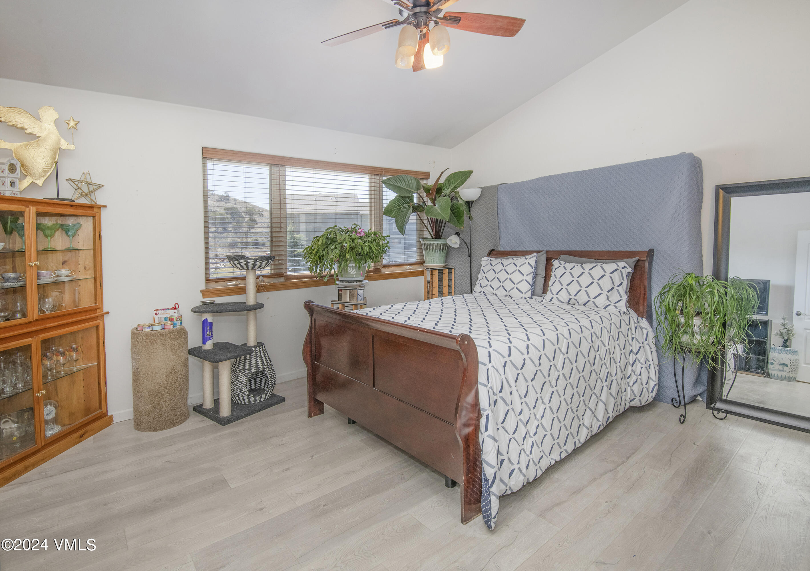 60 Mill Road, Unit G5 Eagle, CO 81631 - Photo 16 of 21 60-Mill_G-5-MLS_16