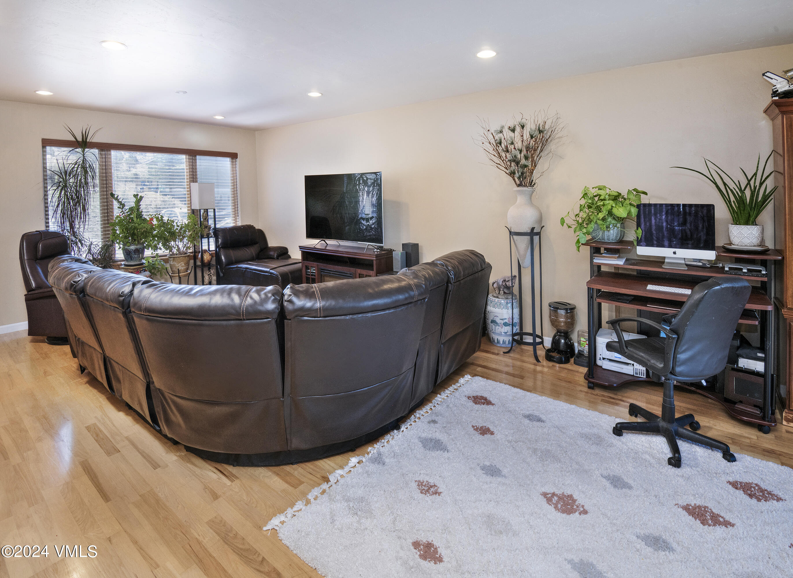 60 Mill Road, Unit G5 Eagle, CO 81631 - Photo 4 of 21 60-Mill_G-5-MLS_03