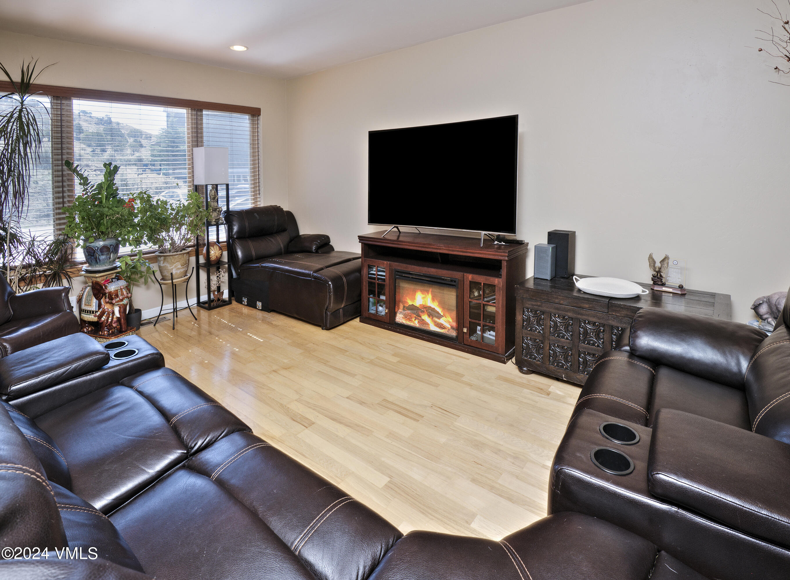 60 Mill Road, Unit G5 Eagle, CO 81631 - Photo 5 of 21 60-Mill_G-5-MLS_05