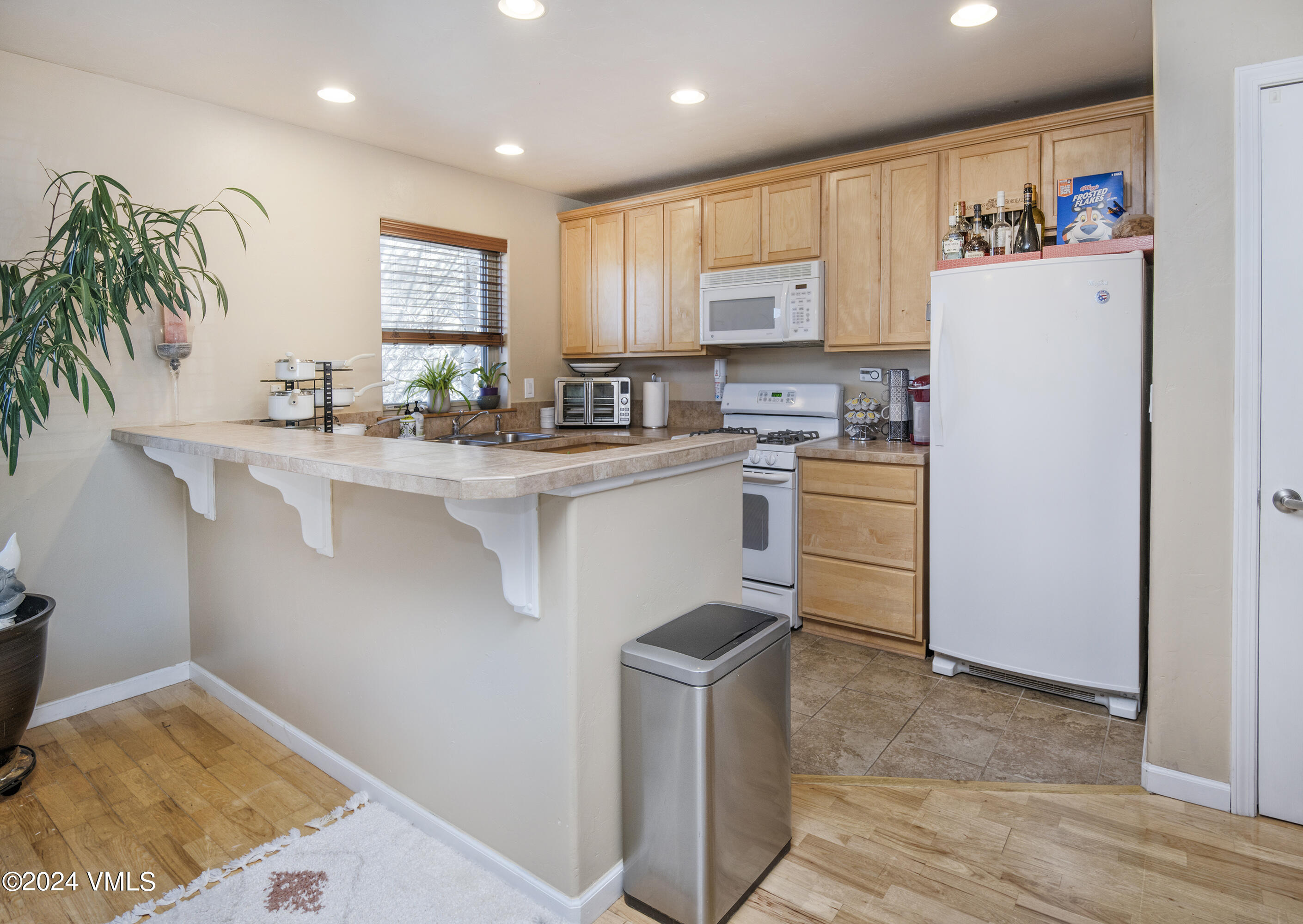 60 Mill Road, Unit G5 Eagle, CO 81631 - Photo 7 of 21 60-Mill_G-5-MLS_07