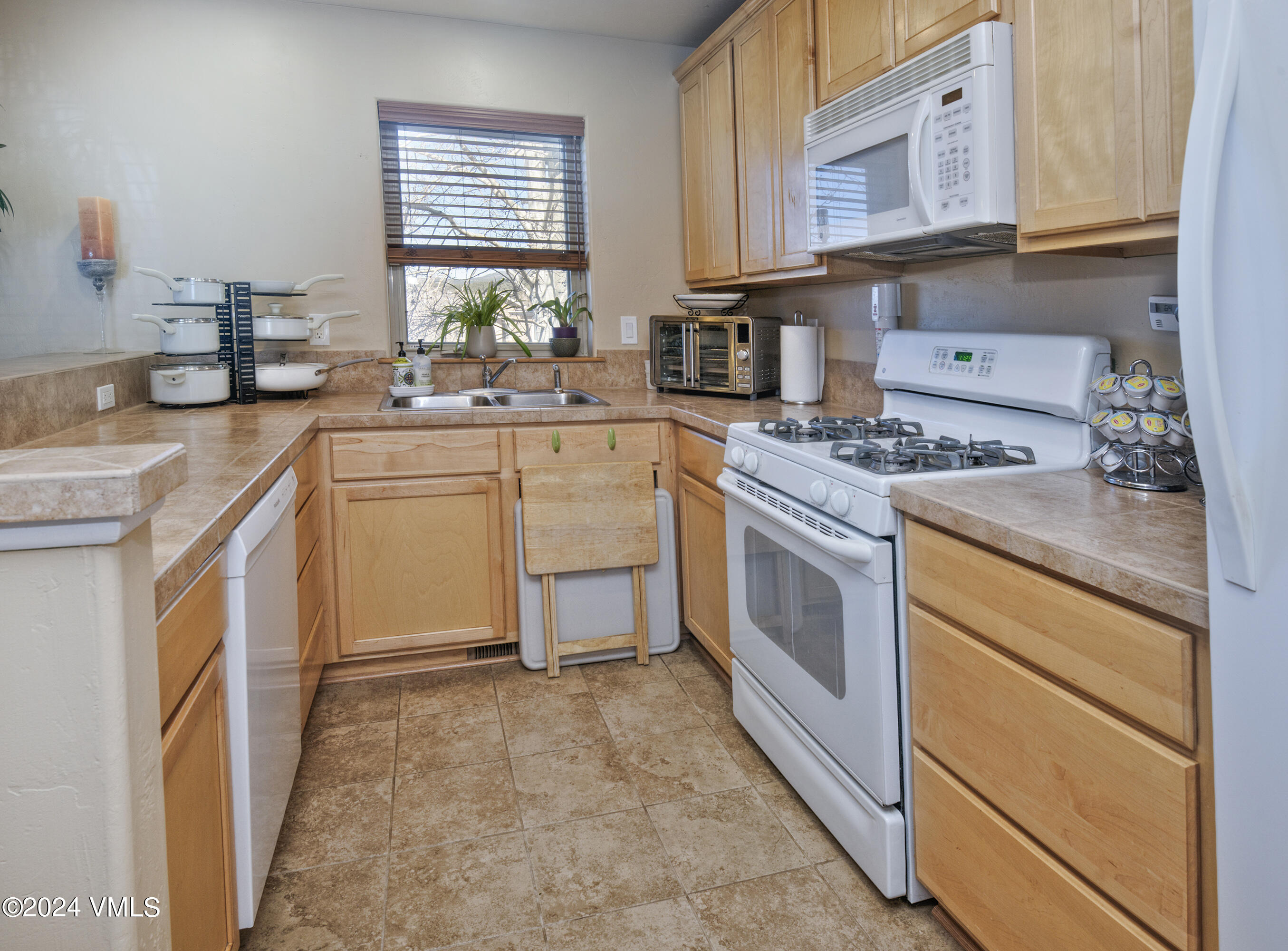60 Mill Road, Unit G5 Eagle, CO 81631 - Photo 8 of 21 60-Mill_G-5-MLS_08