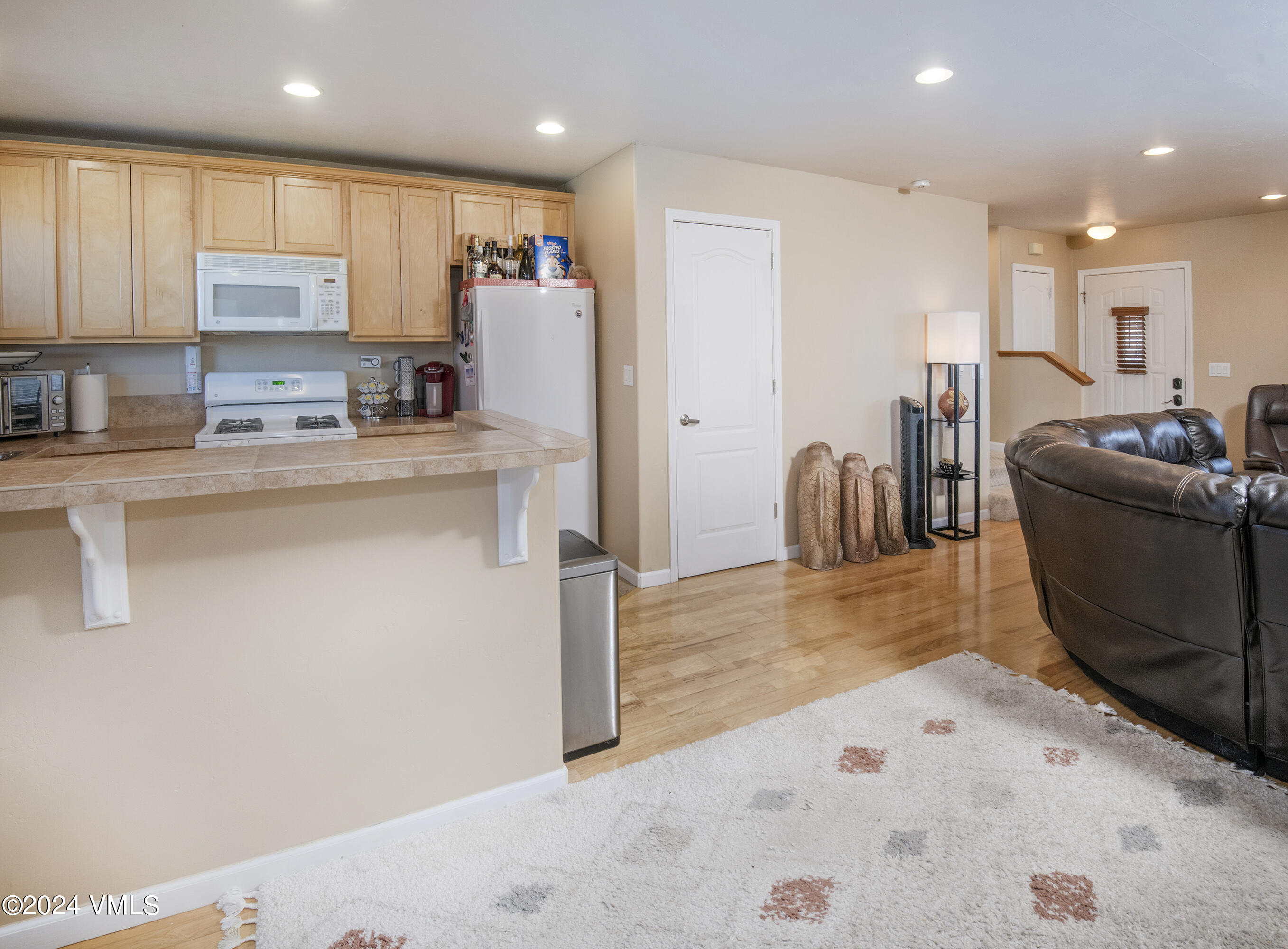 60 Mill Road, Unit G5 Eagle, CO 81631 - Photo 10 of 21 60-Mill_G-5-MLS_10