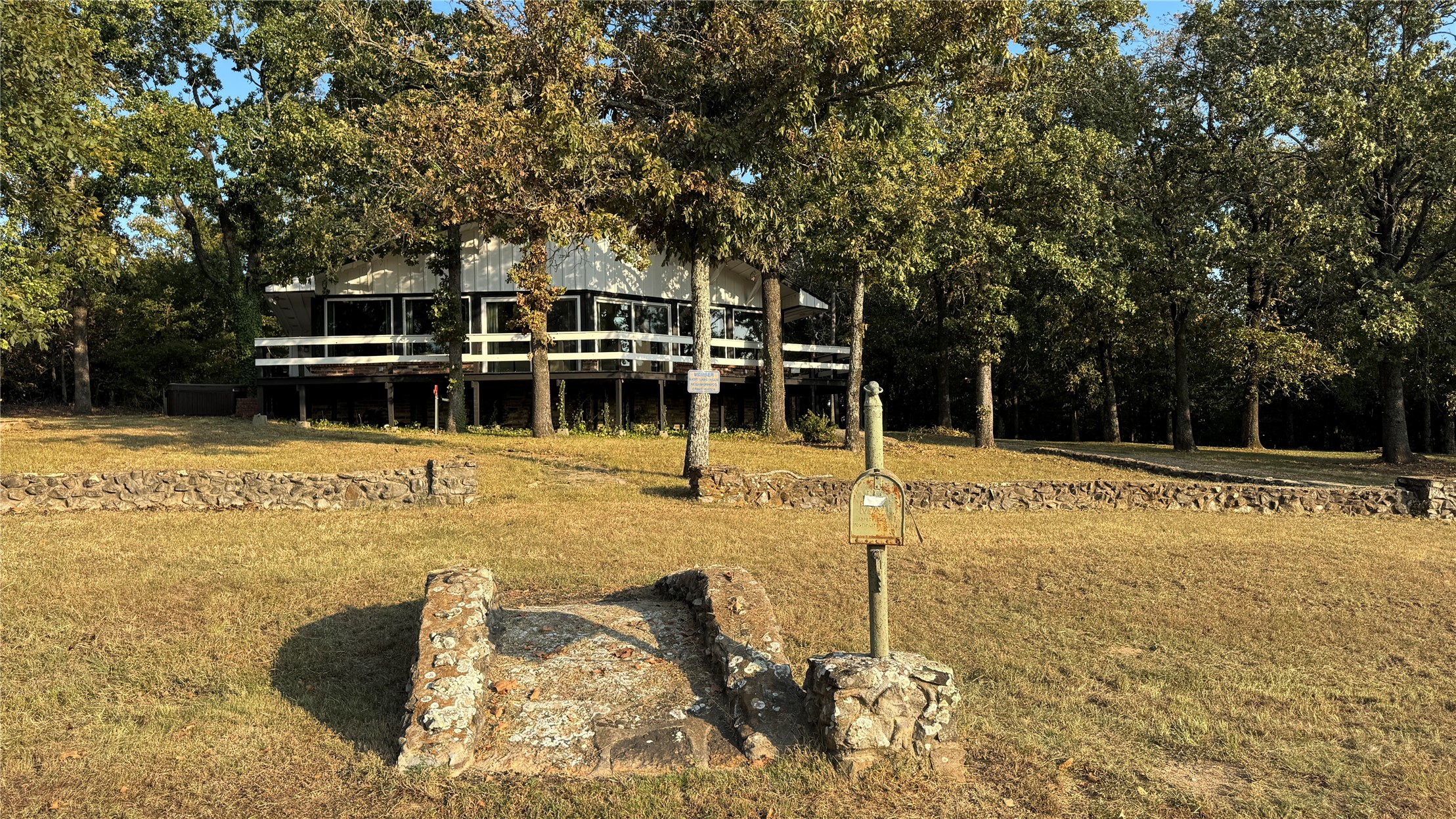 96358 South 4531 Road Vian, OK 74962 - Photo 47 of 58 Gallery Image 47
