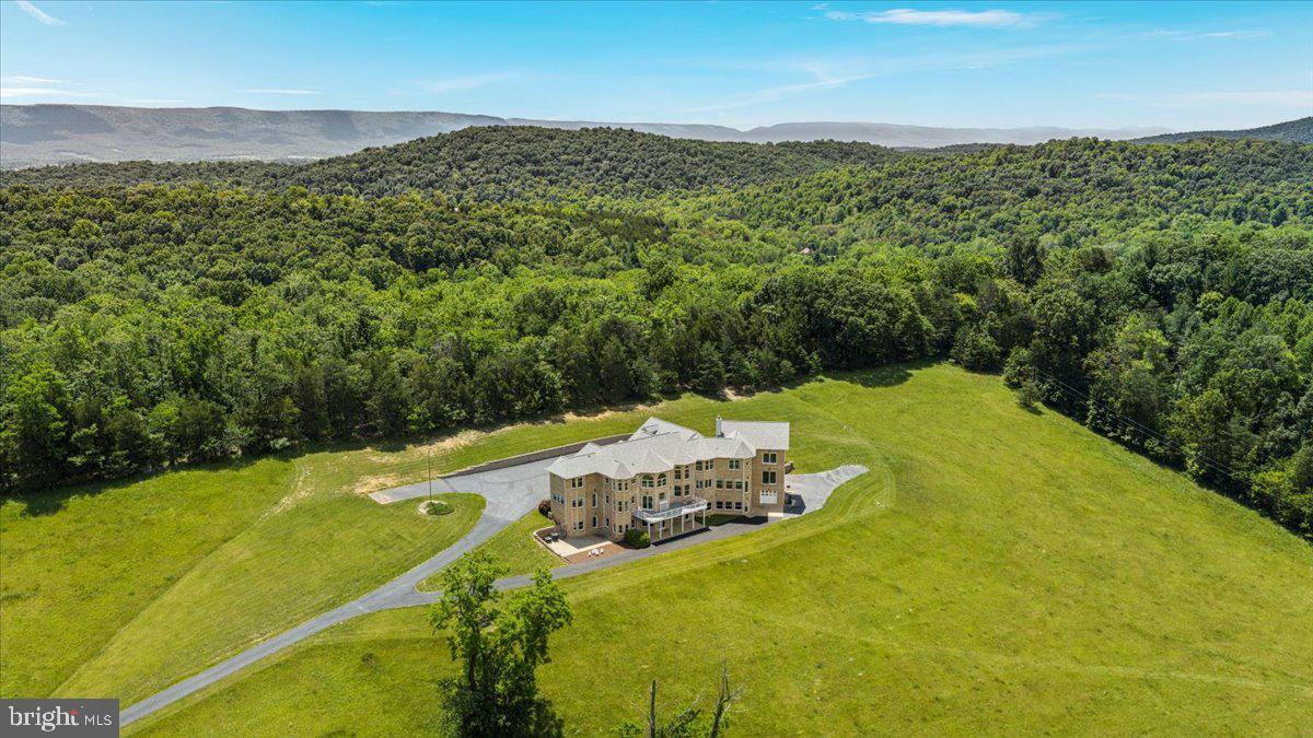 368 Ridge Hollow Road Edinburg, VA 22824 - Photo 117 of 145