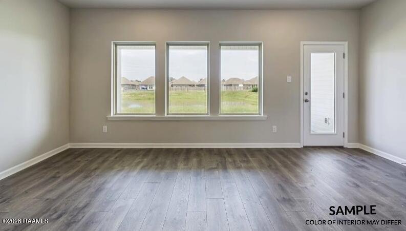 1511 Colonel New Iberia, LA 70560 - Photo 9 of 45 Page-027