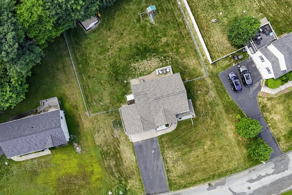 10 Scenic Road Westfield, MA 01085 - Photo 41 of 42