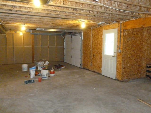 2633 Wayland Road Washington, IA 52353 - Photo 24 of 24 Gallery Image 24