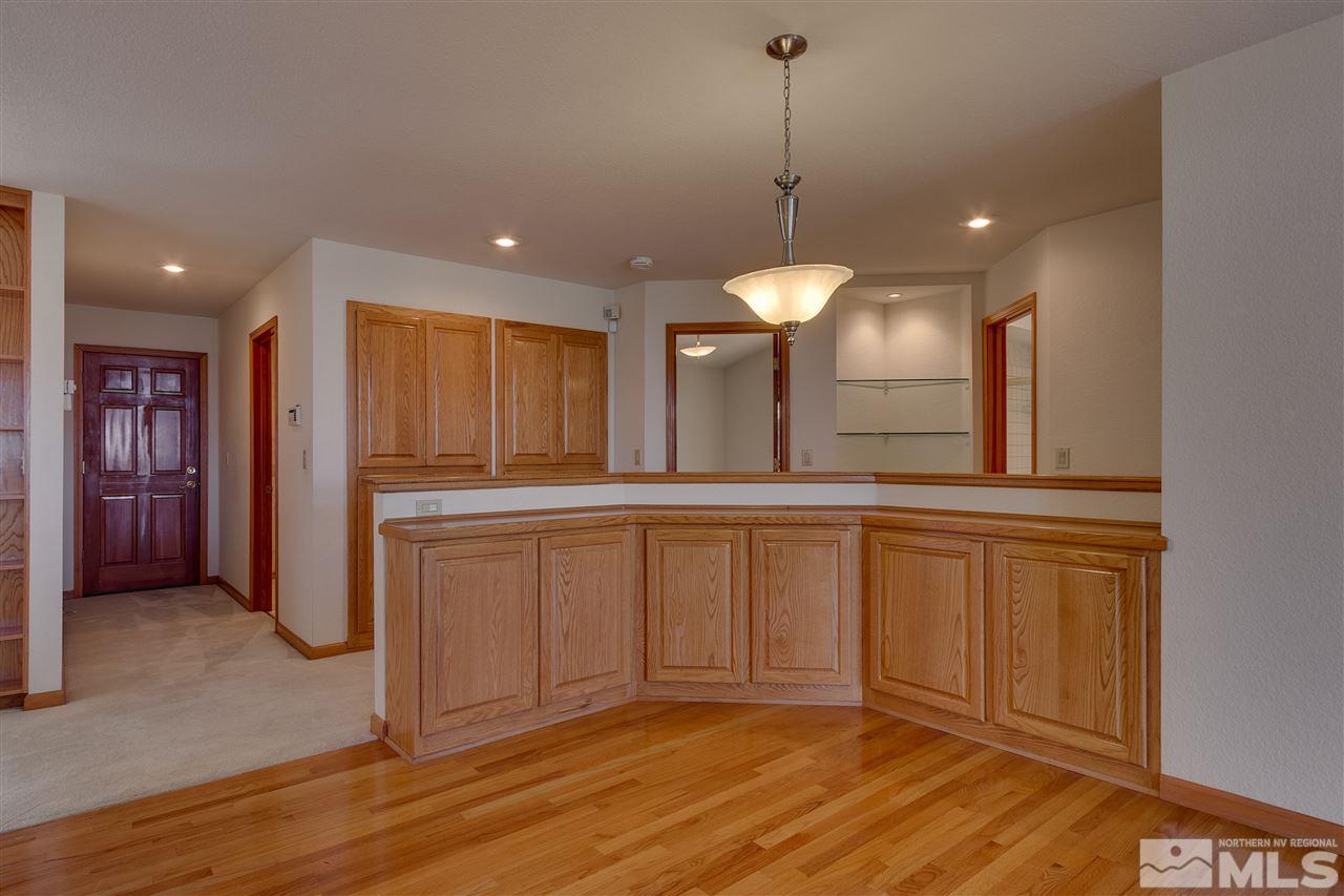 2300 Greensburg Circle Reno, NV 89509 - Photo 11 of 29 Photo 11